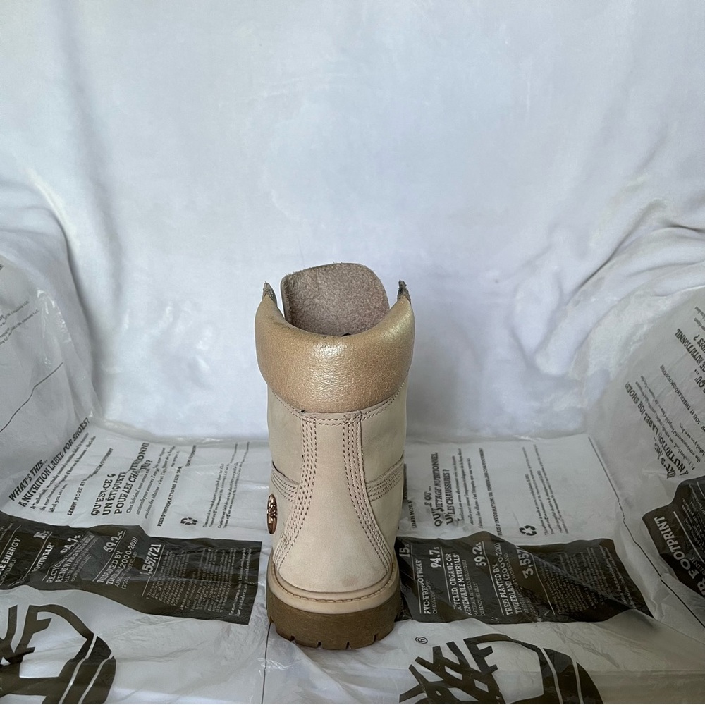 Timberlands Boots - Picture 13 of 16